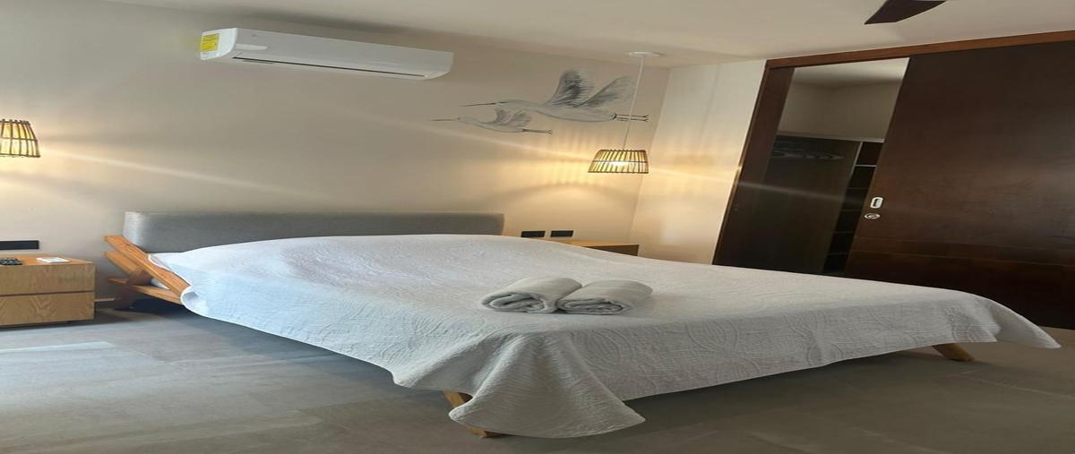 Foto de casa en renta en san bruno , san diego, dzemul, yucatán, 0 No. 05