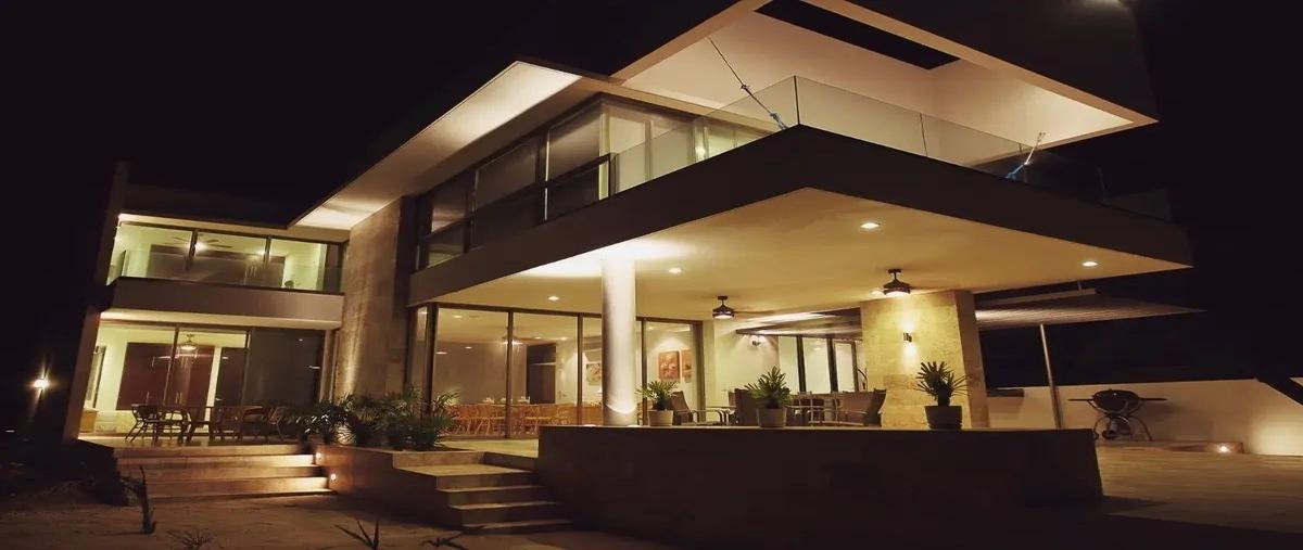 Foto de casa en san bruno , san diego, dzemul, yucatán, 0 foto 05 Foto de casa en venta en san bruno , san diego, dzemul, yucatán, 0 No. 05