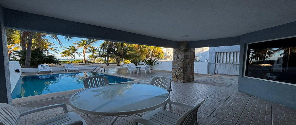 Foto de rancho en venta en san bruno , san diego, dzemul, yucatán, 0 No. 03