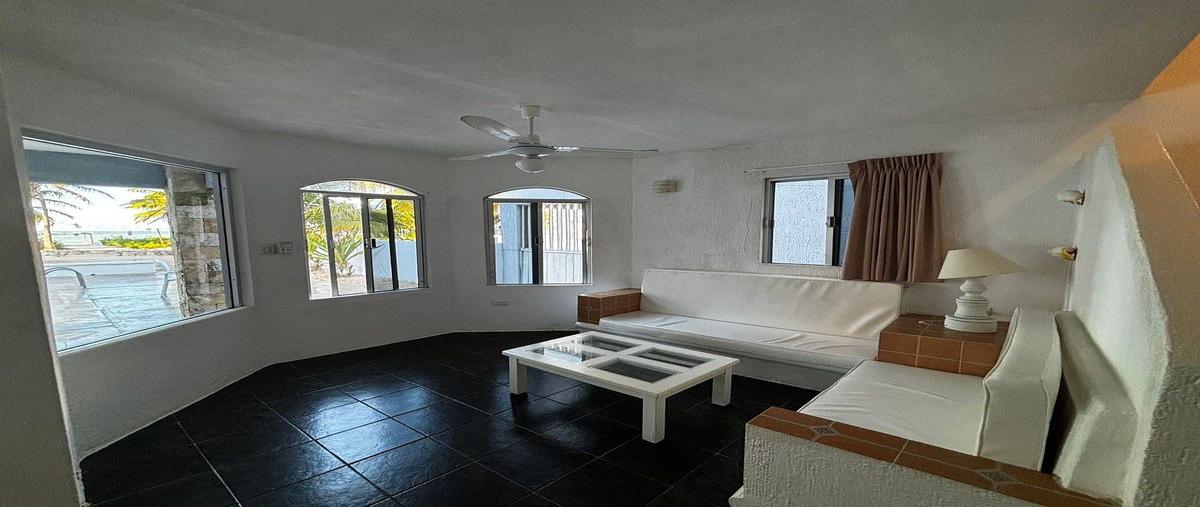 Foto de rancho en venta en san bruno , san diego, dzemul, yucatán, 0 No. 04