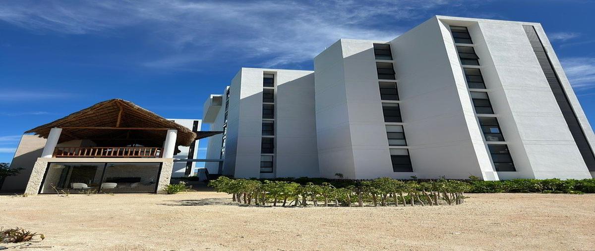Foto de casa en san bruno , san diego, dzemul, yucatán, 0 foto 01 Foto de casa en venta en san bruno , san diego, dzemul, yucatán, 0 No. 01