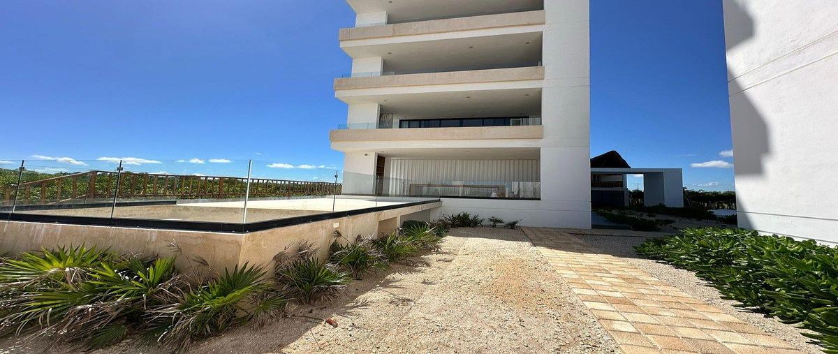 Foto de casa en san bruno , san diego, dzemul, yucatán, 0 foto 02 Foto de casa en venta en san bruno , san diego, dzemul, yucatán, 0 No. 02