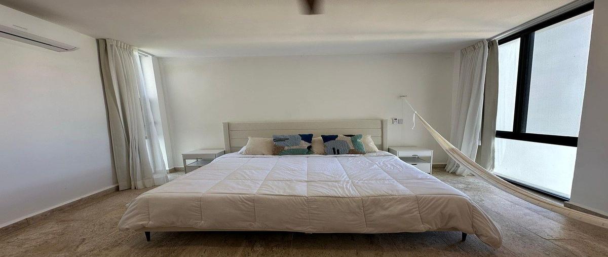 Foto de casa en san bruno , san diego, dzemul, yucatán, 0 foto 04 Foto de casa en venta en san bruno , san diego, dzemul, yucatán, 0 No. 04
