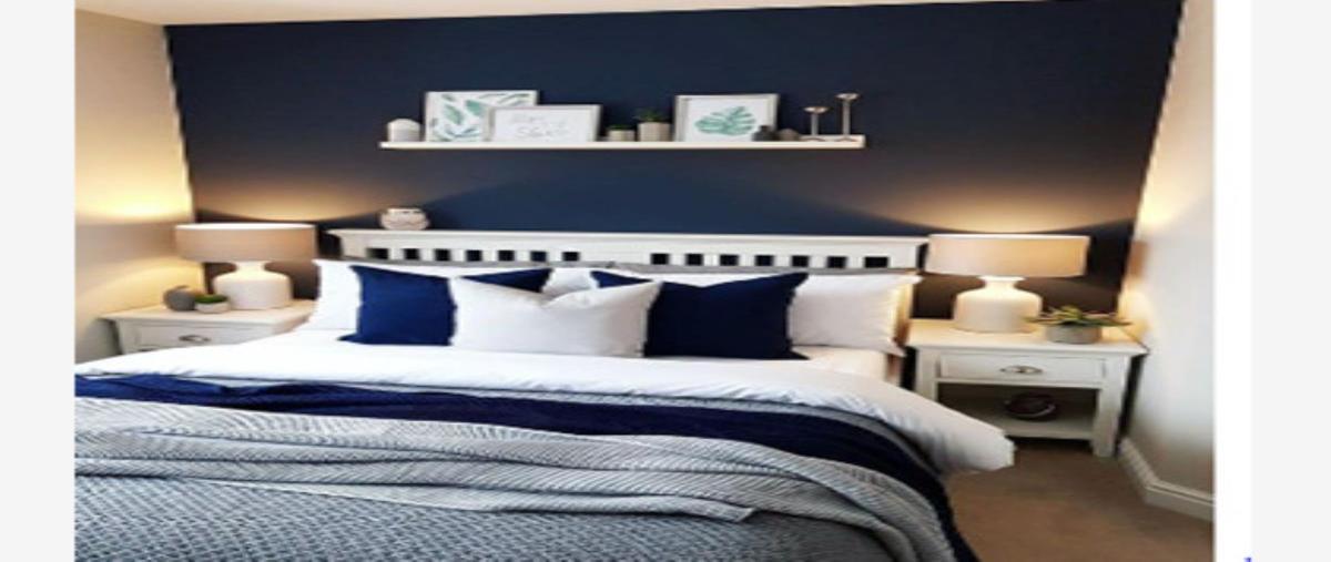 Foto de casa en venta en san buena aventura 231, miravista, general escobedo, nuevo león, 0 No. 03