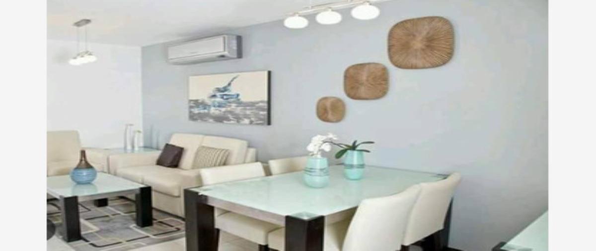 Foto de casa en venta en san buena aventura 231, miravista, general escobedo, nuevo león, 0 No. 04