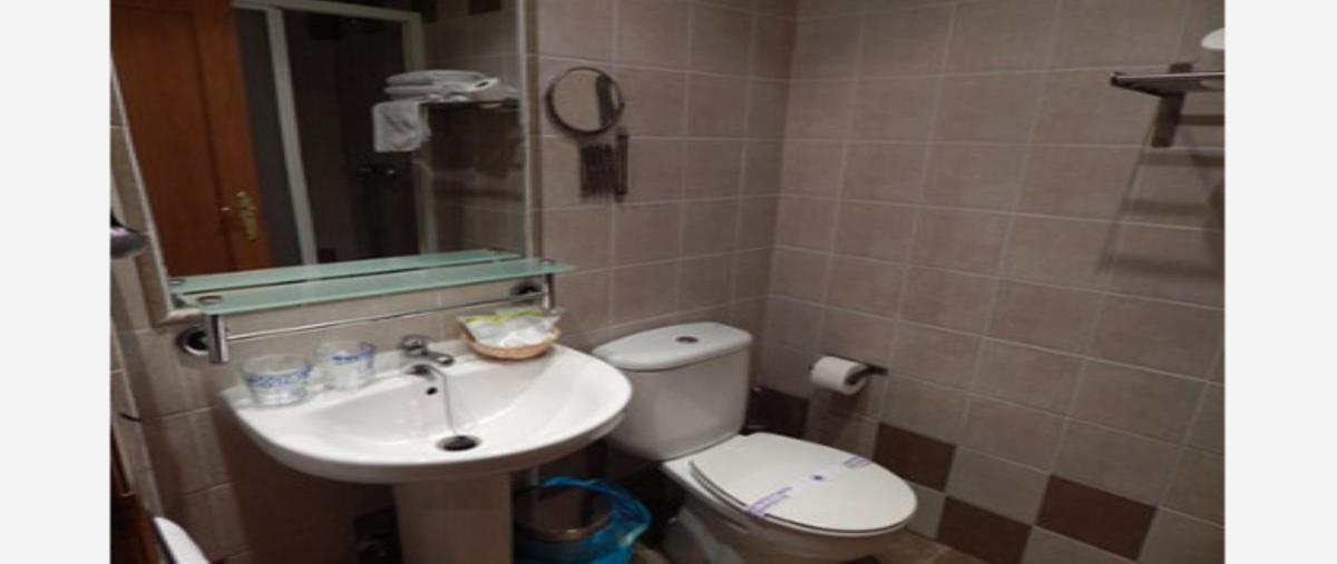 Foto de casa en venta en san buena aventura 231, miravista, general escobedo, nuevo león, 0 No. 05