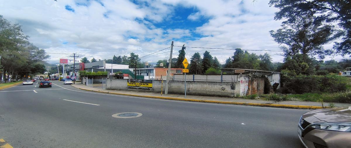 Foto de terreno habitacional en venta en  , san buenaventura atempan, tlaxcala, tlaxcala, 29298742 No. 03