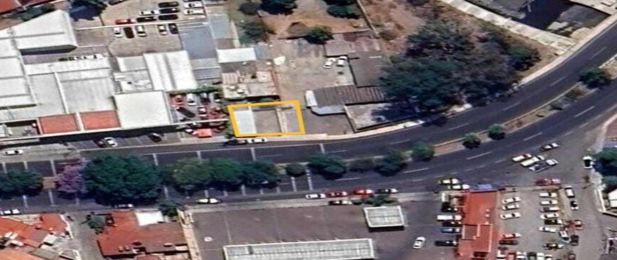 Foto de terreno habitacional en venta en  , san buenaventura atempan, tlaxcala, tlaxcala, 29298742 No. 04