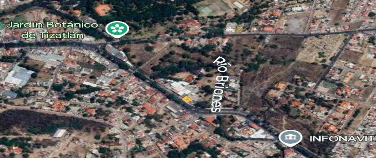 Foto de terreno habitacional en venta en  , san buenaventura atempan, tlaxcala, tlaxcala, 29298742 No. 05