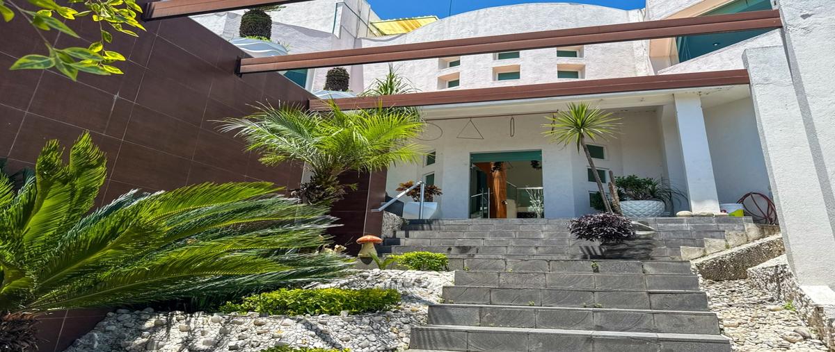 Foto de casa en , san buenaventura atempan, tlaxcala, tlaxcala, 30051516 foto 01 Foto de casa en venta en , san buenaventura atempan, tlaxcala, tlaxcala, 30051516 No. 01