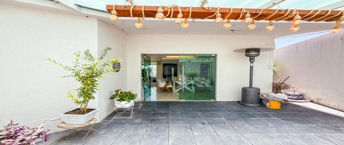 Foto de casa en , san buenaventura atempan, tlaxcala, tlaxcala, 30051516 foto 05 Foto de casa en venta en , san buenaventura atempan, tlaxcala, tlaxcala, 30051516 No. 05