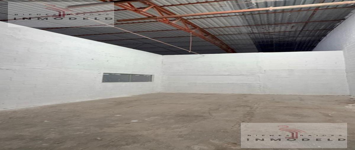 Foto de bodega en renta en  , san buenaventura atempan, tlaxcala, tlaxcala, 30590470 No. 05