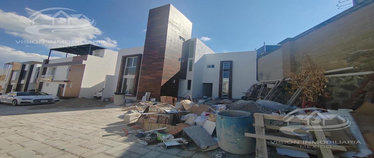 Foto de casa en venta en  , san buenaventura atempan, tlaxcala, tlaxcala, 0 No. 03