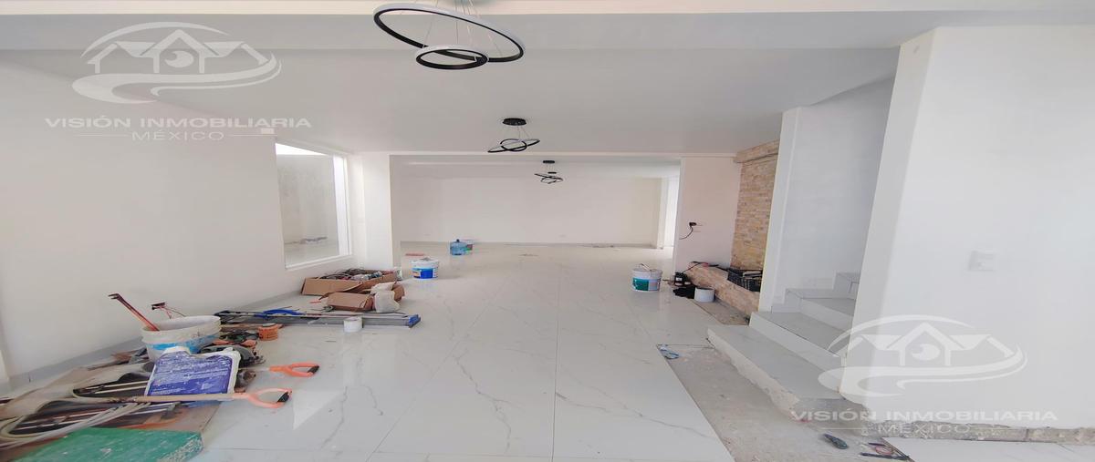 Foto de casa en venta en  , san buenaventura atempan, tlaxcala, tlaxcala, 0 No. 04