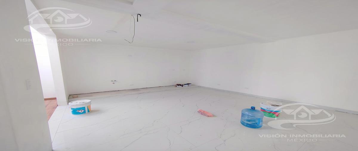 Foto de casa en venta en  , san buenaventura atempan, tlaxcala, tlaxcala, 0 No. 05