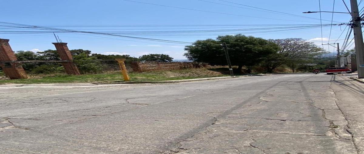 Foto de terreno habitacional en venta en  , san buenaventura atempan, tlaxcala, tlaxcala, 0 No. 04