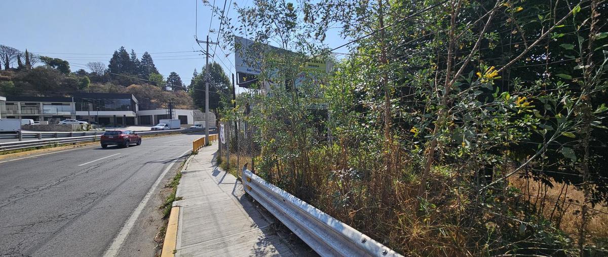 Foto de terreno habitacional en venta en  , san buenaventura atempan, tlaxcala, tlaxcala, 31526644 No. 04