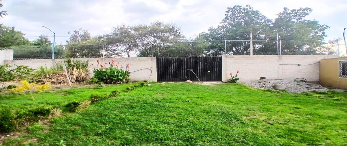 Foto de terreno habitacional en venta en  , san buenaventura atempan, tlaxcala, tlaxcala, 0 No. 03