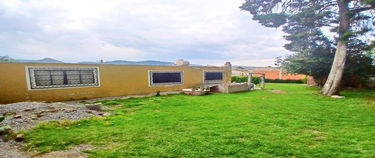 Foto de terreno habitacional en venta en  , san buenaventura atempan, tlaxcala, tlaxcala, 0 No. 05