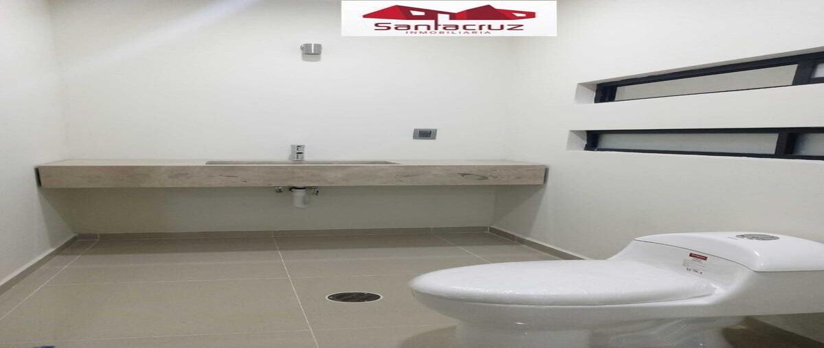 Foto de casa en venta en san buenaventura atempan, tlaxcala, tlaxcala , san buenaventura atempan, tlaxcala, tlaxcala, 0 No. 04