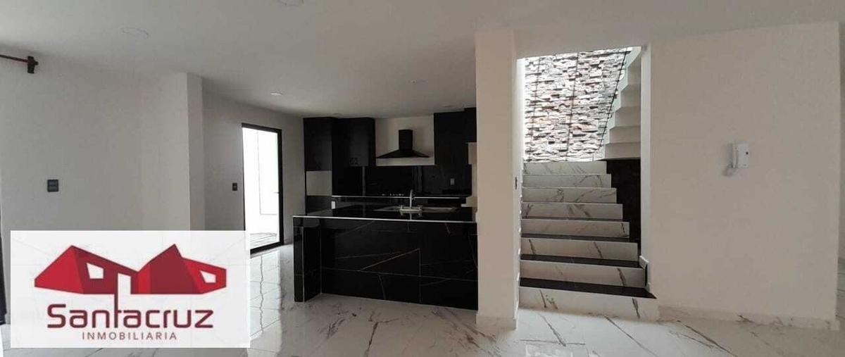 Foto de casa en venta en san buenaventura atempan, tlaxcala, tlaxcala , san buenaventura atempan, tlaxcala, tlaxcala, 0 No. 05