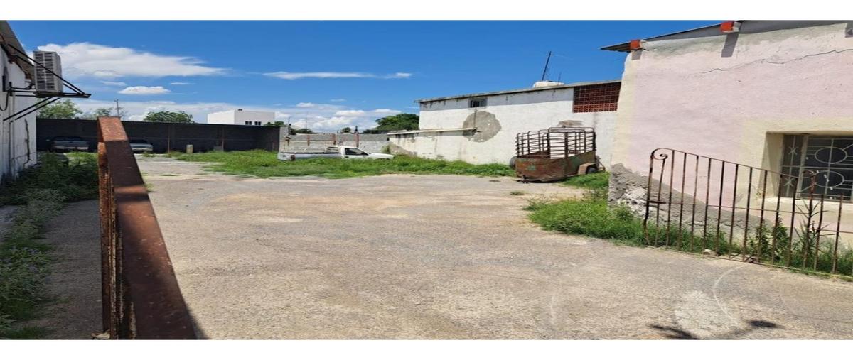 Foto de terreno comercial en , san buenaventura centro, san buenaventura, coahuila de zaragoza, 0 foto 01 Foto de terreno comercial en renta en , san buenaventura centro, san buenaventura, coahuila de zaragoza, 0 No. 01