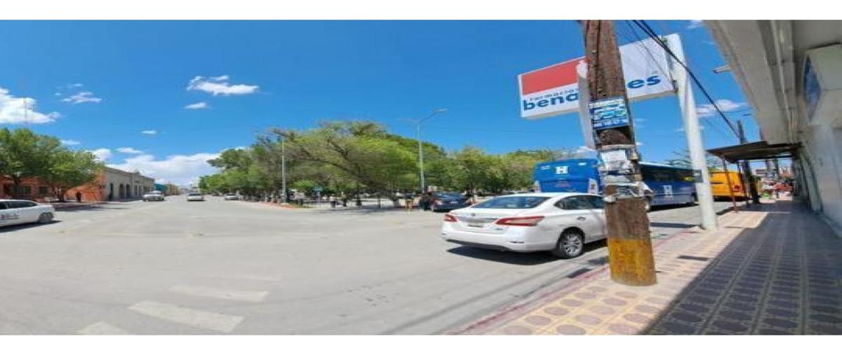 Foto de terreno comercial en , san buenaventura centro, san buenaventura, coahuila de zaragoza, 0 foto 02 Foto de terreno comercial en renta en , san buenaventura centro, san buenaventura, coahuila de zaragoza, 0 No. 02