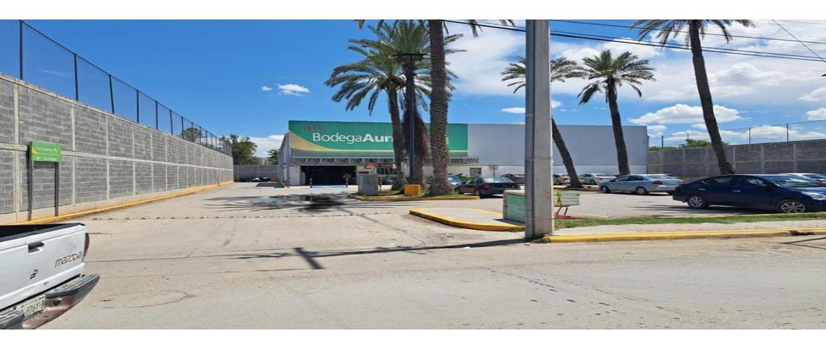 Foto de terreno comercial en , san buenaventura centro, san buenaventura, coahuila de zaragoza, 0 foto 04 Foto de terreno comercial en renta en , san buenaventura centro, san buenaventura, coahuila de zaragoza, 0 No. 04