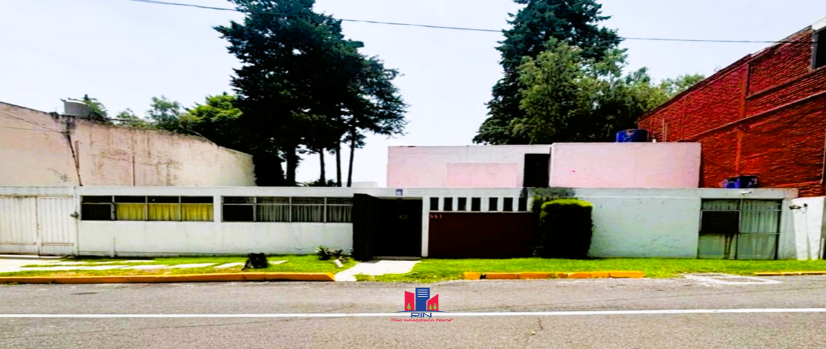 Foto de casa en san buenaventura , club de golf méxico, tlalpan, df / cdmx, 30064628 foto 04 Foto de casa en venta en san buenaventura , club de golf méxico, tlalpan, df / cdmx, 30064628 No. 04