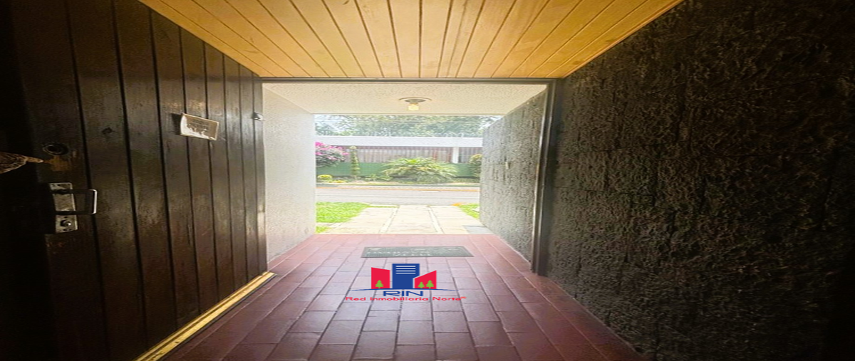 Foto de casa en san buenaventura , club de golf méxico, tlalpan, df / cdmx, 30064628 foto 05 Foto de casa en venta en san buenaventura , club de golf méxico, tlalpan, df / cdmx, 30064628 No. 05