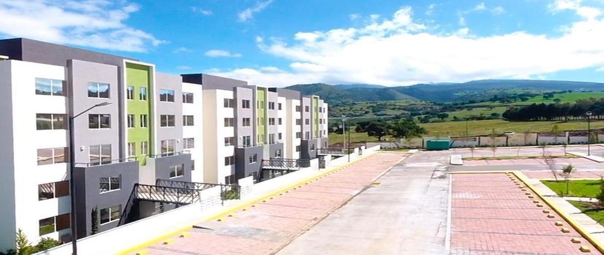 Foto de casa en venta en  , san buenaventura, ixtapaluca, méxico, 0 No. 03