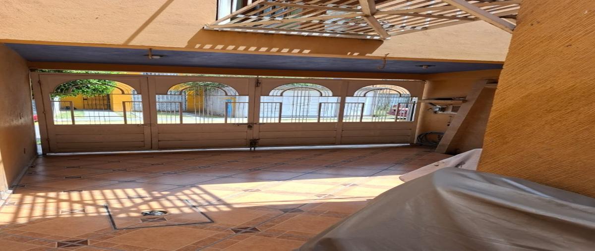 Foto de casa en venta en  , san buenaventura, ixtapaluca, méxico, 0 No. 03