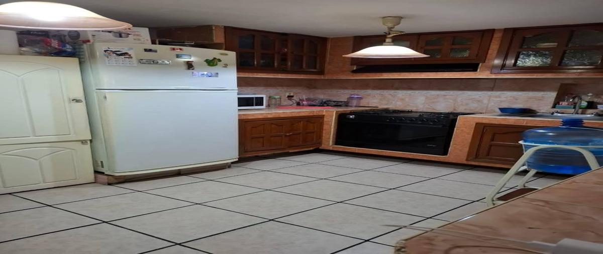 Foto de casa en venta en  , san buenaventura, ixtapaluca, méxico, 0 No. 03