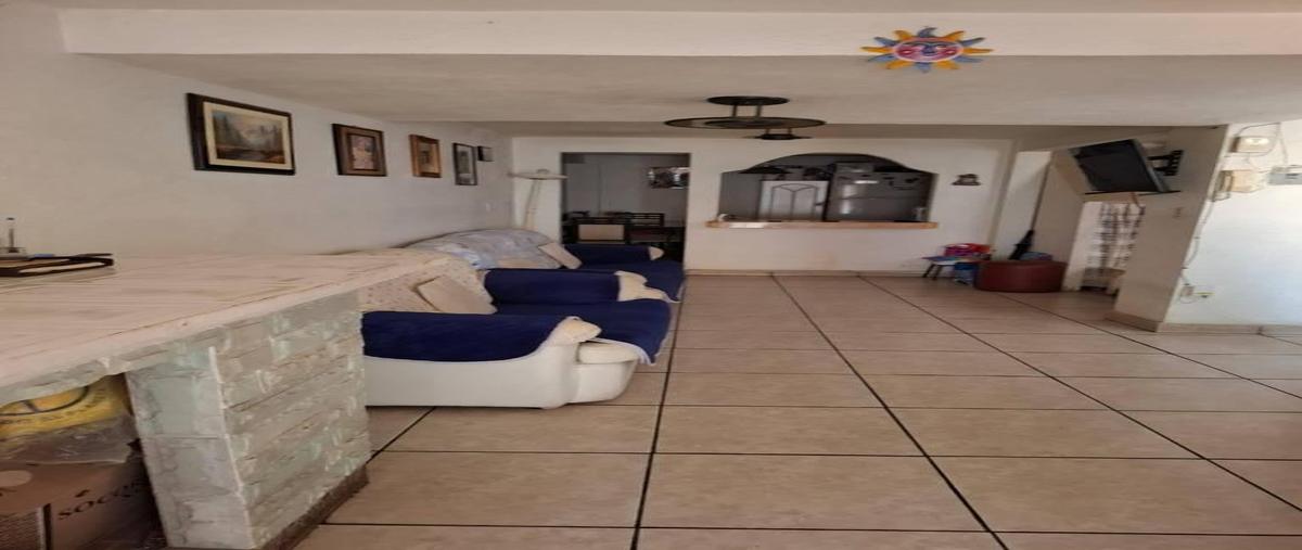 Foto de casa en venta en  , san buenaventura, ixtapaluca, méxico, 0 No. 04