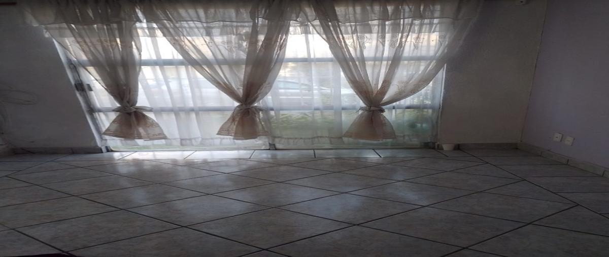 Foto de casa en venta en  , san buenaventura, ixtapaluca, méxico, 30233076 No. 03