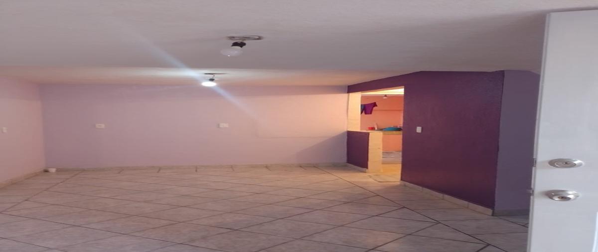 Foto de casa en venta en  , san buenaventura, ixtapaluca, méxico, 30233076 No. 04