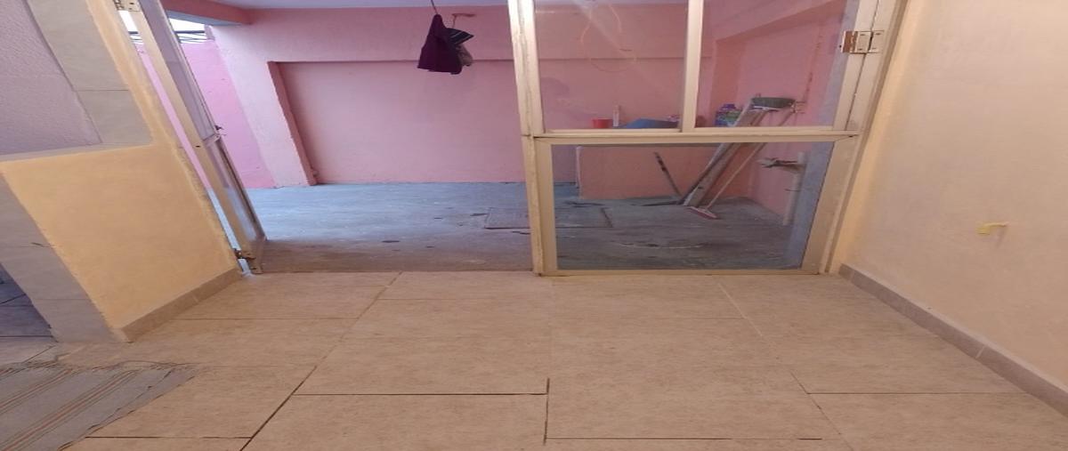 Foto de casa en venta en  , san buenaventura, ixtapaluca, méxico, 30233076 No. 05