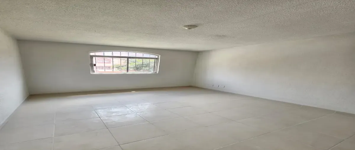 Foto de casa en venta en  , san buenaventura, ixtapaluca, méxico, 0 No. 03