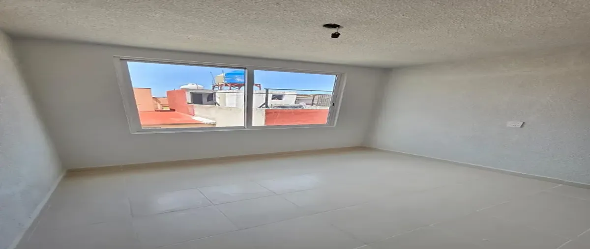 Foto de casa en venta en  , san buenaventura, ixtapaluca, méxico, 0 No. 04