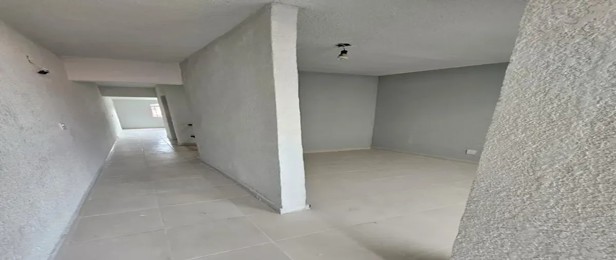 Foto de casa en venta en  , san buenaventura, ixtapaluca, méxico, 0 No. 05