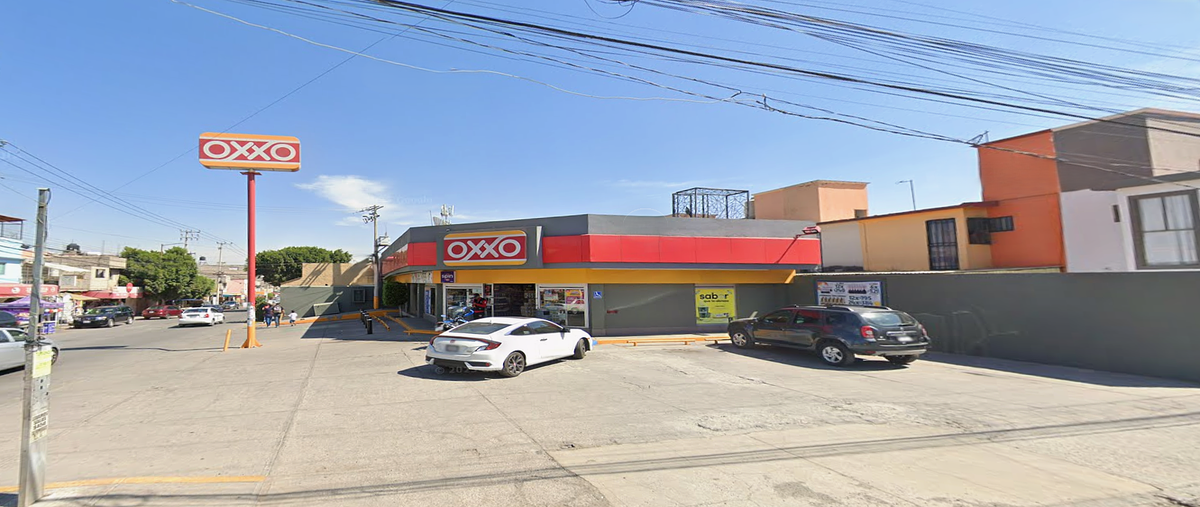 Foto de casa en venta en  , san buenaventura, ixtapaluca, méxico, 0 No. 04