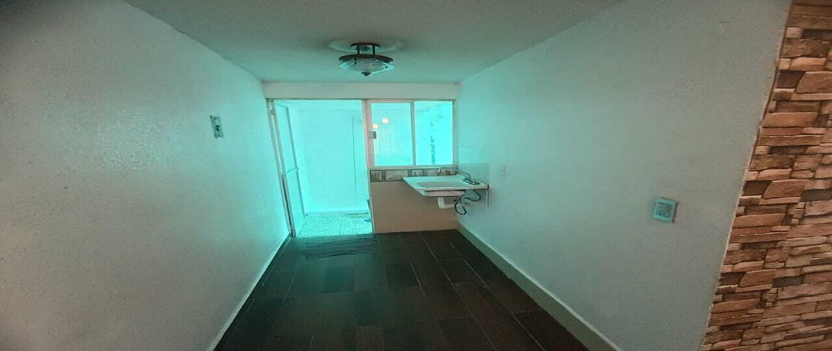 Foto de departamento en venta en  , san buenaventura, ixtapaluca, méxico, 0 No. 03