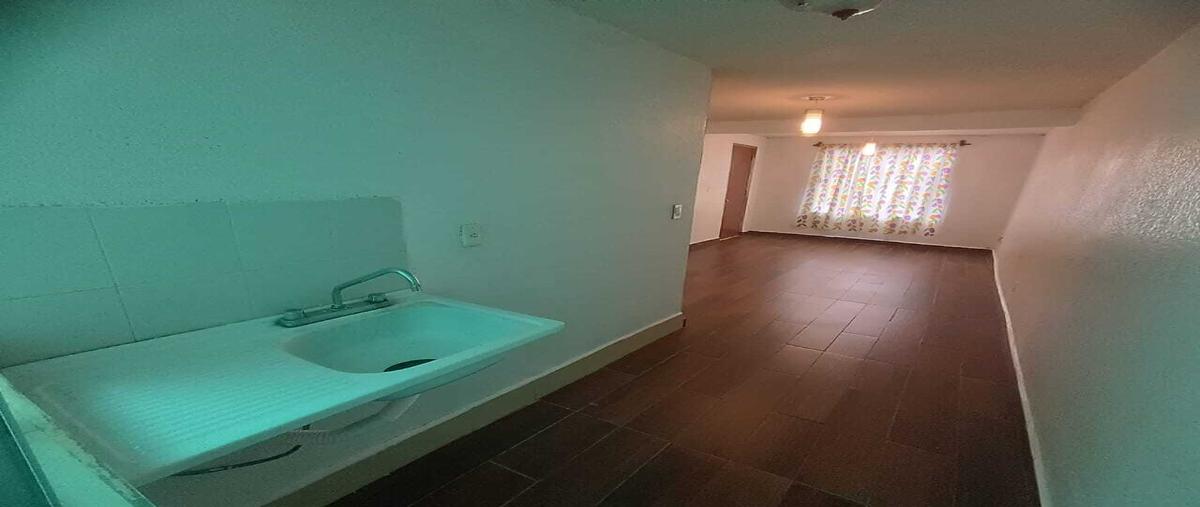 Foto de departamento en venta en  , san buenaventura, ixtapaluca, méxico, 0 No. 04