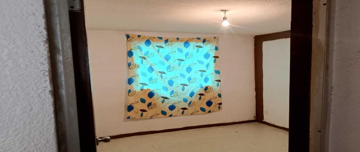 Foto de departamento en venta en  , san buenaventura, ixtapaluca, méxico, 0 No. 05