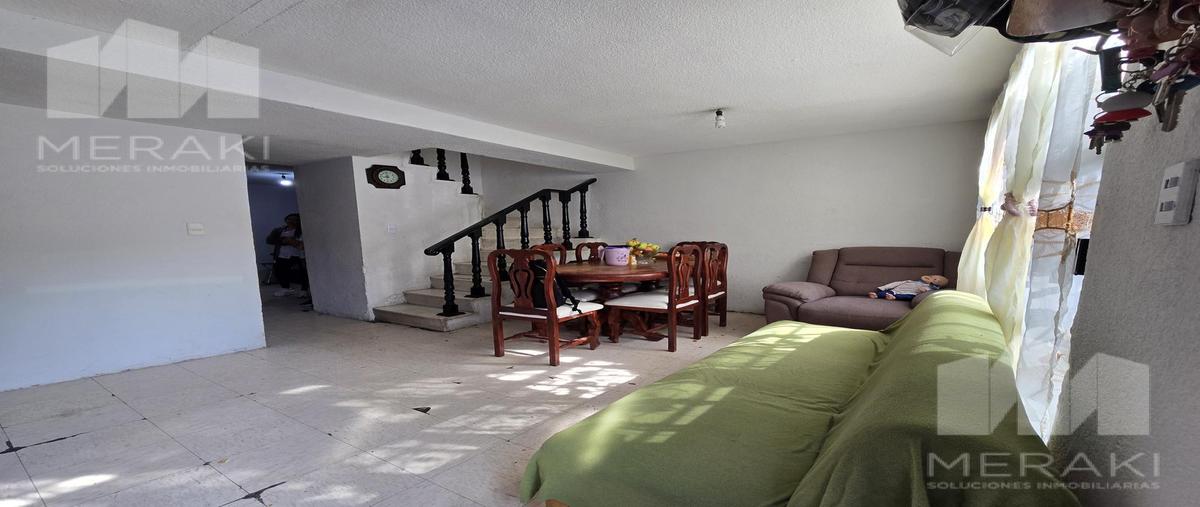 Foto de casa en , san buenaventura, ixtapaluca, méxico, 0 foto 01 Foto de casa en venta en , san buenaventura, ixtapaluca, méxico, 0 No. 01