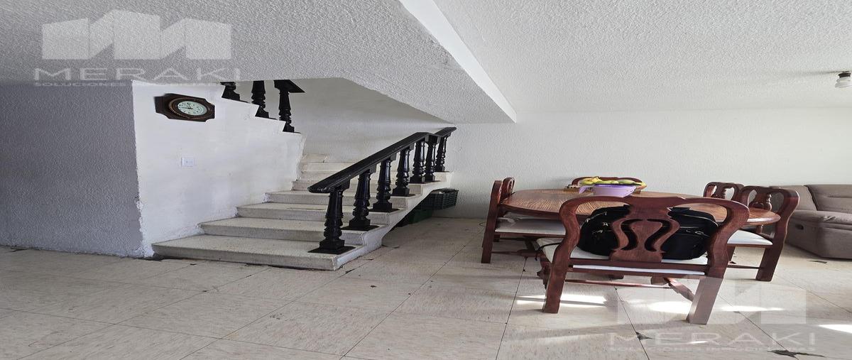 Foto de casa en , san buenaventura, ixtapaluca, méxico, 0 foto 02 Foto de casa en venta en , san buenaventura, ixtapaluca, méxico, 0 No. 02