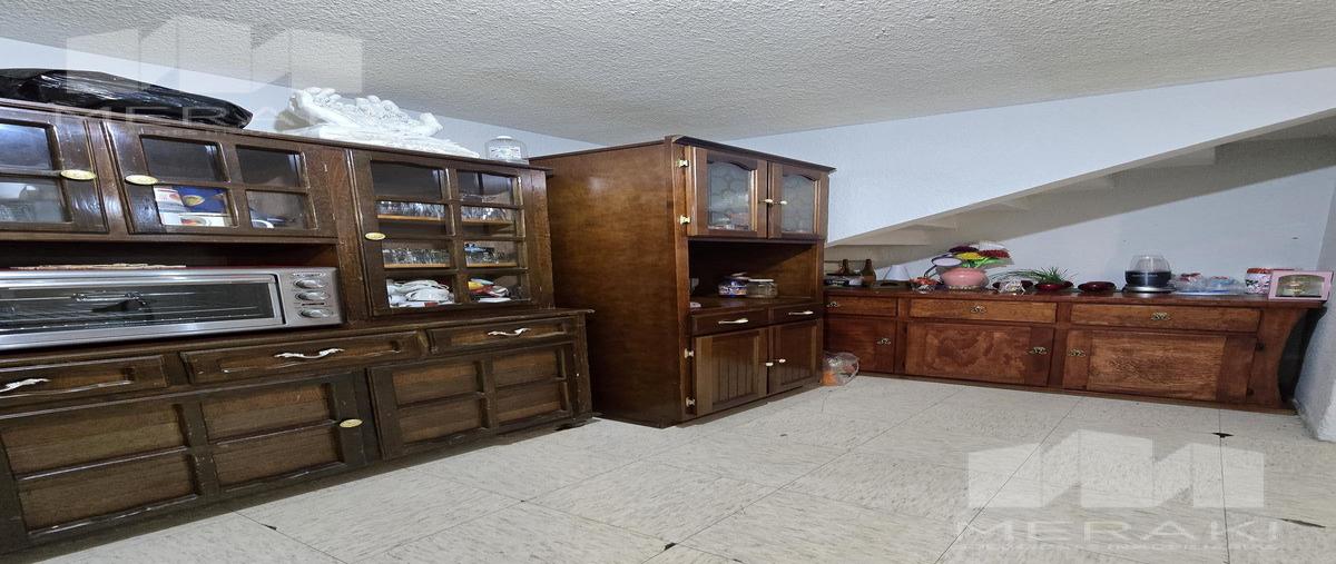 Foto de casa en , san buenaventura, ixtapaluca, méxico, 0 foto 04 Foto de casa en venta en , san buenaventura, ixtapaluca, méxico, 0 No. 04