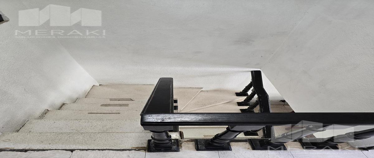 Foto de casa en , san buenaventura, ixtapaluca, méxico, 0 foto 05 Foto de casa en venta en , san buenaventura, ixtapaluca, méxico, 0 No. 05