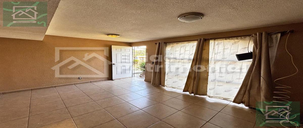 Foto de casa en , san buenaventura, ixtapaluca, méxico, 0 foto 03 Foto de casa en venta en , san buenaventura, ixtapaluca, méxico, 0 No. 03