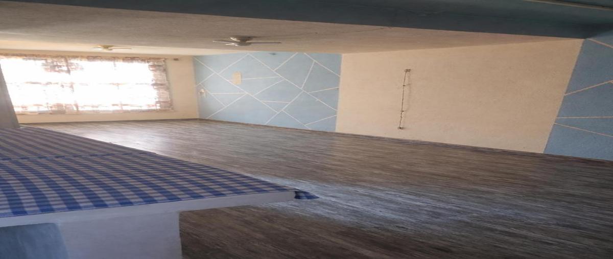 Foto de casa en venta en  , san buenaventura, ixtapaluca, méxico, 0 No. 03